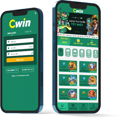 app cwin